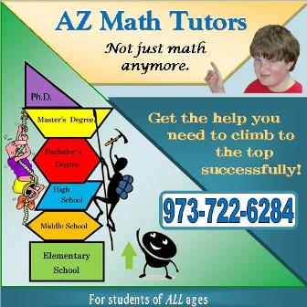 Math Tutoring For Adults 11